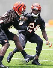 Adam Jones