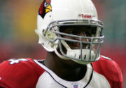 Adrian Wilson
