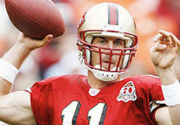 Alex Smith