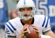 Andrew Luck