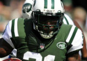 Antonio Cromartie
