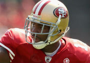 Braylon Edwards
