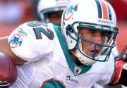 Brian Hartline