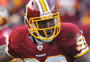 Brian Orakpo