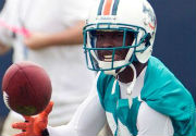 Chad Johnson