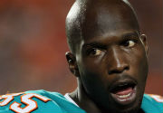 Chad Johnson