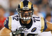 Chris Long