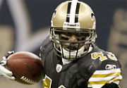 Darren Sproles
