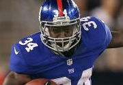 David Wilson