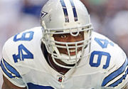 DeMarcus Ware