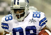 Dez Bryant