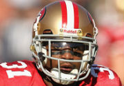 Donte Whitner