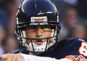 Jay Cutler