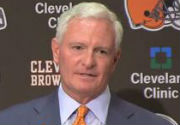 Jimmy Haslam
