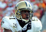 Jonathan Vilma