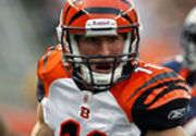 Jordan Shipley