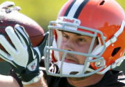 Josh Cooper