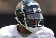 Justin Blackmon