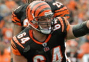 Kyle Cook