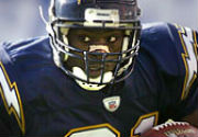 LaDainian Tomlinson