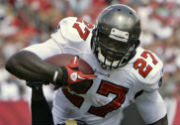 LeGarrette Blount