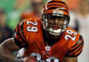 Leon Hall
