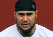 Lofa Tatupu