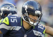 Matt Flynn