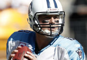Matt Hasselbeck