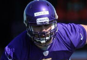 Matt Kalil