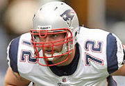 Matt Light