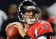 Matt Ryan