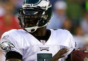Michael Vick