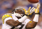 Mike Wallace