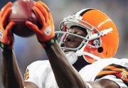 Mohamed Massaquoi