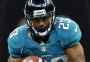 Rashad Jennings