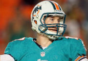 Ryan Tannehill