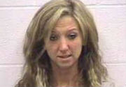 Sarah Jones