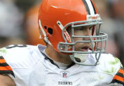 Scott Fujita