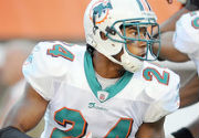 Sean Smith