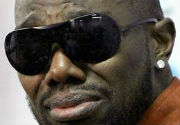 Terrell Owens