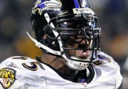 Terrell Suggs
