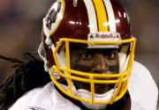Tim Hightower