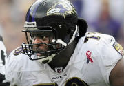 Bryant McKinnie