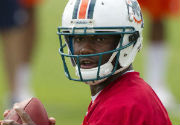 david garrard