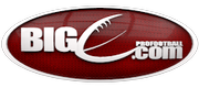 Big C log