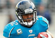 maurice-jones-drew